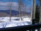 wintergreen_rental006003.jpg