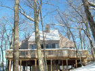 wintergreen_rental006004.jpg